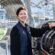 Åsa Mossberg, programchef på GKN Aerospace Sweden.