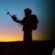 fredrik-